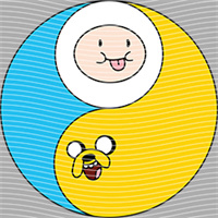 Japanese anime-JP 3027